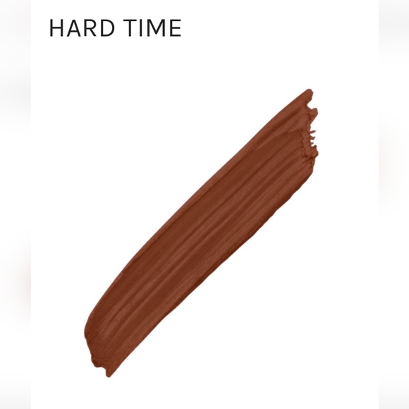 3 Context Skin Lip Makeup 2- Nude Balms & a matte lipstick - Picture 5 of 8